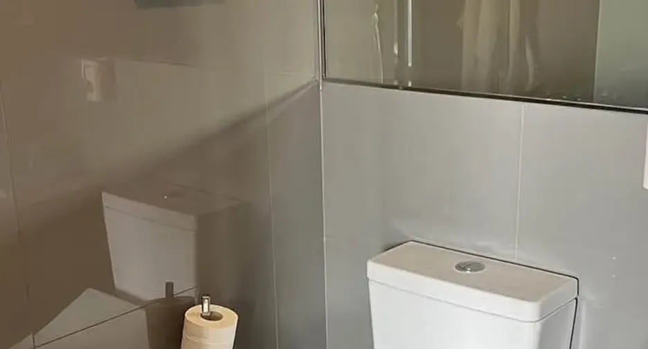 For sale 1 bed condo in Suan Luang, Bangkok
