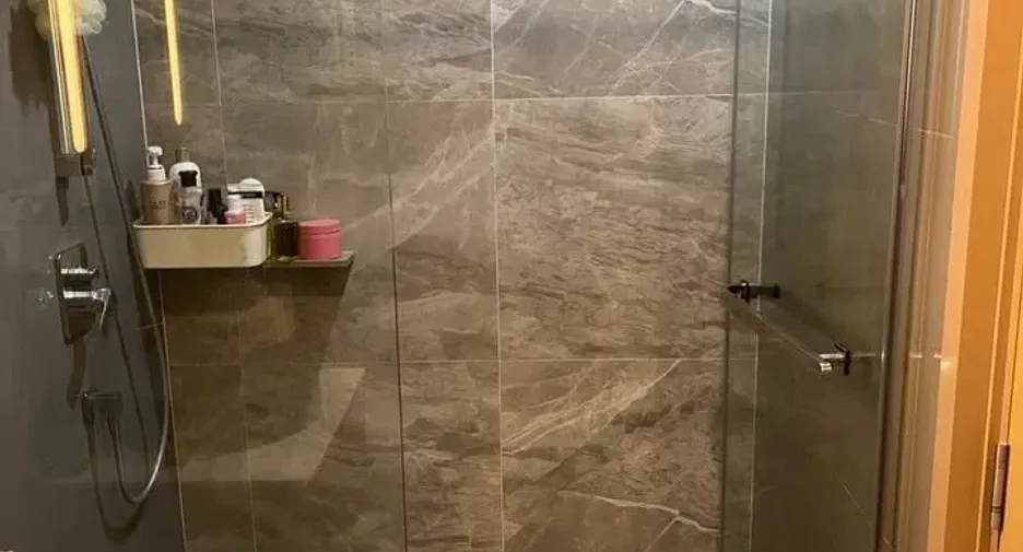 For sale 1 bed condo in Suan Luang, Bangkok