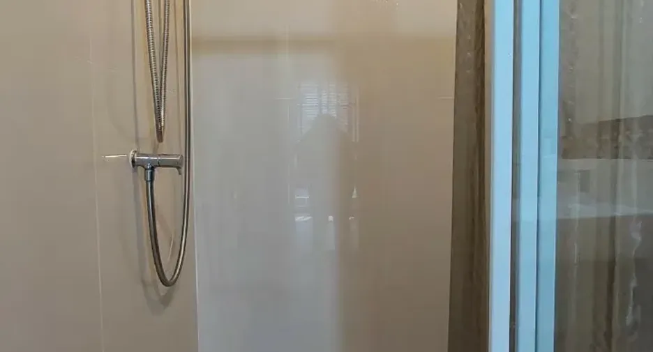 Condo en venta y en alquiler de 1 habitaciones en Mueang Phuket, Phuket
