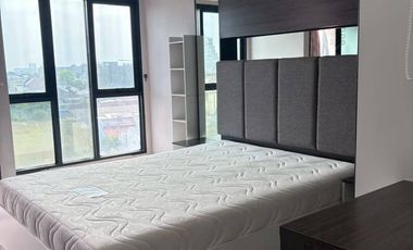 Продажа студия кондо в Хуаи Кхщанг, Бангкок