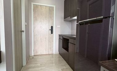 Продажа студия кондо в Хуаи Кхщанг, Бангкок