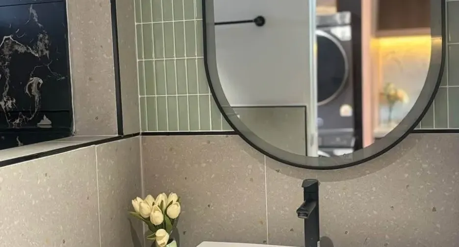 À vendre 1 chambre condo à Mueang Chiang Mai, Chiang Mai