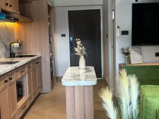 À vendre 1 chambre condo à Mueang Chiang Mai, Chiang Mai