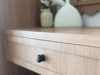 À vendre 1 chambre condo à Mueang Chiang Mai, Chiang Mai