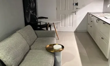 For sale そして for rent 1 Beds condo in Watthana, Bangkok