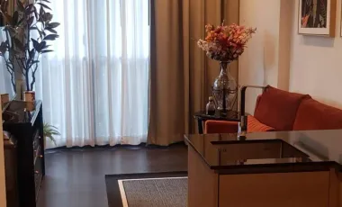 Condo en venta de 1 habitaciones en Huai Khwang, Bangkok