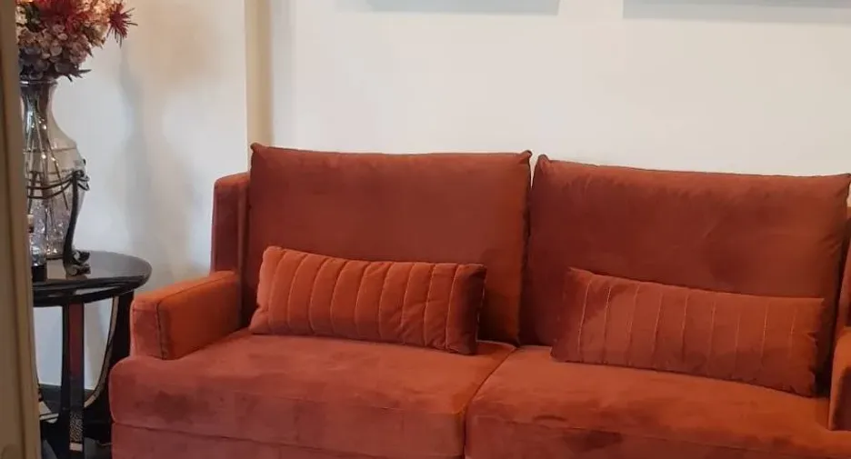Condo en venta de 1 habitaciones en Huai Khwang, Bangkok