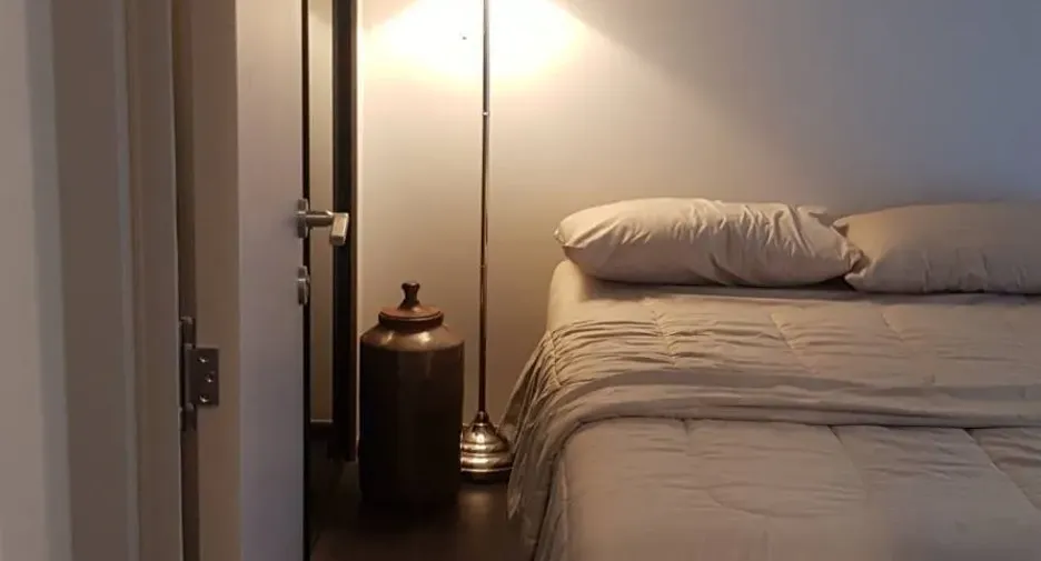 Condo en venta de 1 habitaciones en Huai Khwang, Bangkok
