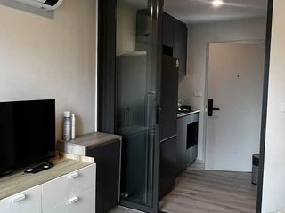 For rent 1 Beds condo in Huai Khwang, Bangkok