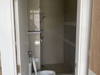 For rent 4 bedrooms townhouse in Bang Phli, Samut Prakan