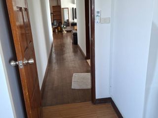 For rent 2 bedrooms condo in Suan Luang, Bangkok