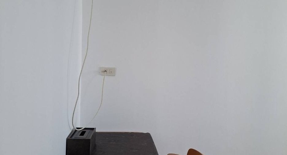 出租 2 卧室 公寓 在 Suan Luang, 曼谷