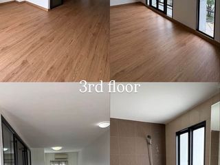 Gewerbefläche zur Miete mit 3 Zimmer in Suan Luang, Bangkok