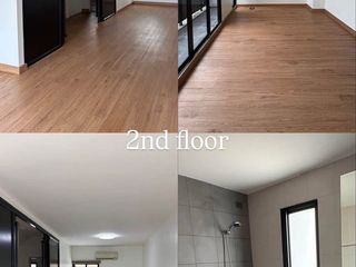 Gewerbefläche zur Miete mit 3 Zimmer in Suan Luang, Bangkok