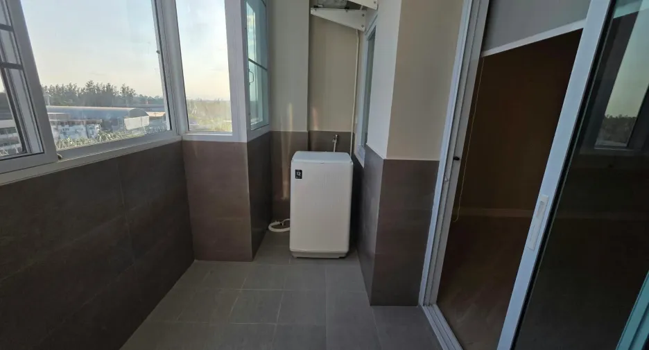 Condo en venta de estudio en Saraphi, Chiang Mai