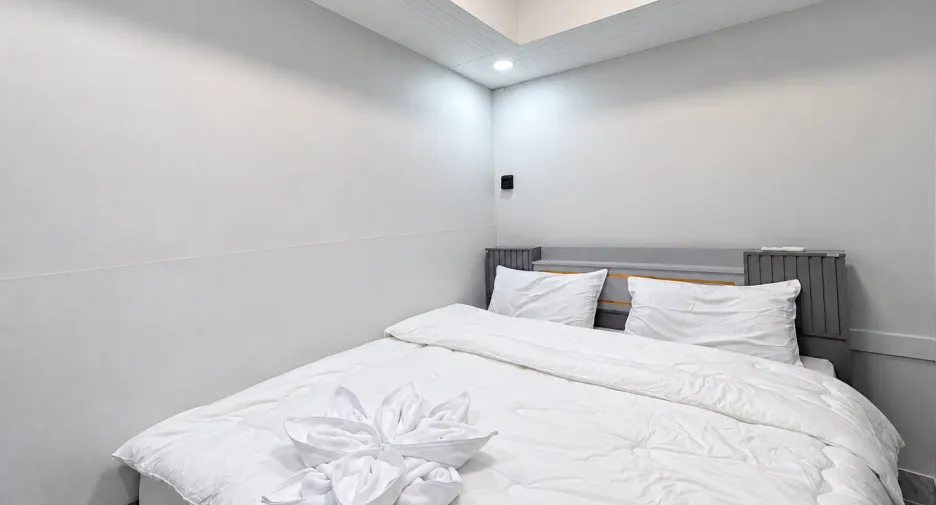 Villa zur Miete mit 4 Zimmer in Hua Hin, Prachuap Khiri Khan