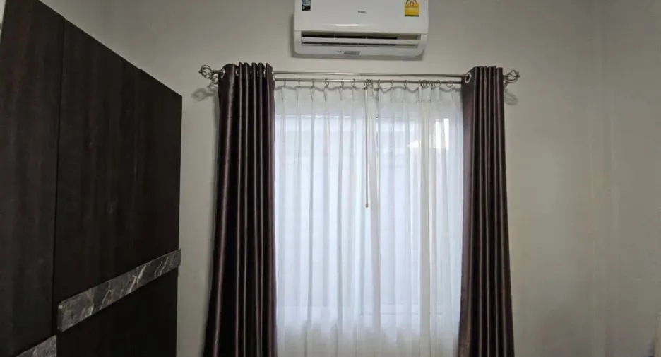 For sale そして for rent 2 ベッドルーム house in Hua Hin, Prachuap Khiri Khan
