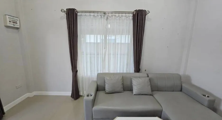 For sale そして for rent 2 ベッドルーム house in Hua Hin, Prachuap Khiri Khan