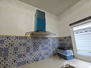 For sale そして for rent 2 ベッドルーム house in Hua Hin, Prachuap Khiri Khan