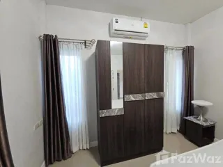 For sale そして for rent 2 ベッドルーム house in Hua Hin, Prachuap Khiri Khan