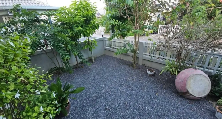 For sale そして for rent 2 ベッドルーム house in Hua Hin, Prachuap Khiri Khan