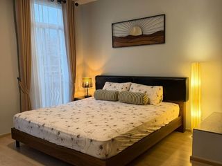 For rent 3 bedrooms townhouse in Bang Na, Bangkok