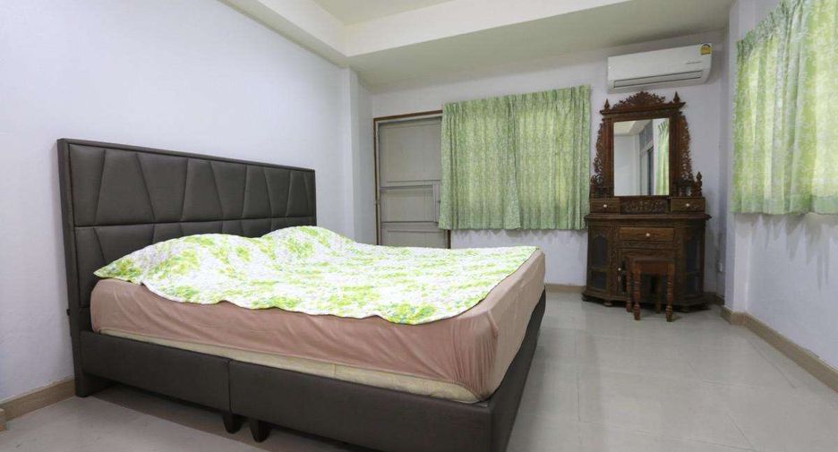 Casa en alquiler de 3 habitaciones en Saraphi, Chiang Mai