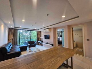 Condo en alquiler de 1 habitaciones en Mueang Chiang Mai, Chiang Mai