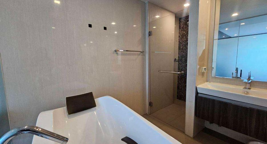 Condo en alquiler de 1 habitaciones en Mueang Chiang Mai, Chiang Mai