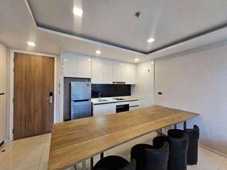 Condo en alquiler de 1 habitaciones en Mueang Chiang Mai, Chiang Mai