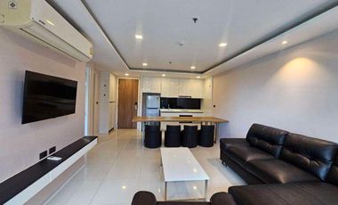 Condo en alquiler de 1 habitaciones en Mueang Chiang Mai, Chiang Mai