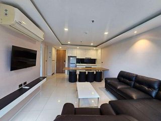 Condo en alquiler de 1 habitaciones en Mueang Chiang Mai, Chiang Mai