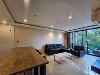 Condo en alquiler de 1 habitaciones en Mueang Chiang Mai, Chiang Mai