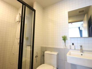Condo en alquiler de 1 habitaciones en Mueang Chiang Mai, Chiang Mai