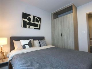Condo en alquiler de 1 habitaciones en Mueang Chiang Mai, Chiang Mai