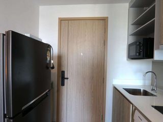 Condo en alquiler de 1 habitaciones en Mueang Chiang Mai, Chiang Mai