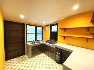 Casa en alquiler de 3 habitaciones en San Kamphaeng, Chiang Mai