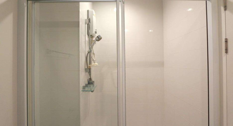 Condo en alquiler de 2 habitaciones en Mueang Chiang Mai, Chiang Mai