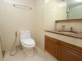 À vendre 1 chambre condo à Mueang Chiang Mai, Chiang Mai