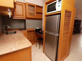 À vendre 1 chambre condo à Mueang Chiang Mai, Chiang Mai