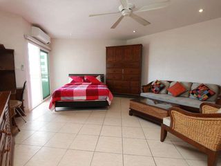 À vendre 1 chambre condo à Mueang Chiang Mai, Chiang Mai
