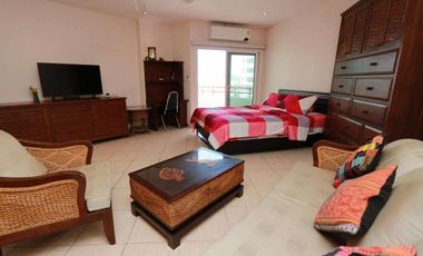 À vendre 1 chambre condo à Mueang Chiang Mai, Chiang Mai