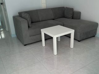 出租 2 卧室 独立屋 在 Thon Buri, 曼谷