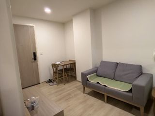 出租 1 卧室 公寓 在 Phra Khanong, 曼谷