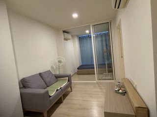 出租 1 卧室 公寓 在 Phra Khanong, 曼谷