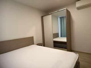 出租 1 卧室 公寓 在 Phra Khanong, 曼谷