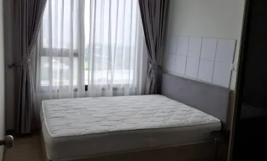 Condo en venta y en alquiler de 1 habitaciones en Chatuchak, Bangkok