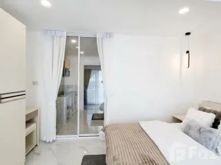 À vendre studio condo à Mueang Chiang Mai, Chiang Mai