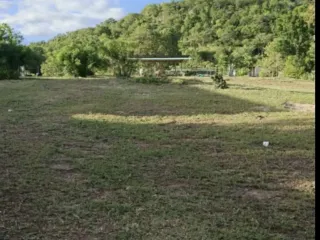 For sale land in Cha Am, Phetchaburi