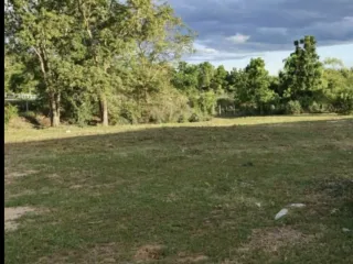For sale land in Cha Am, Phetchaburi